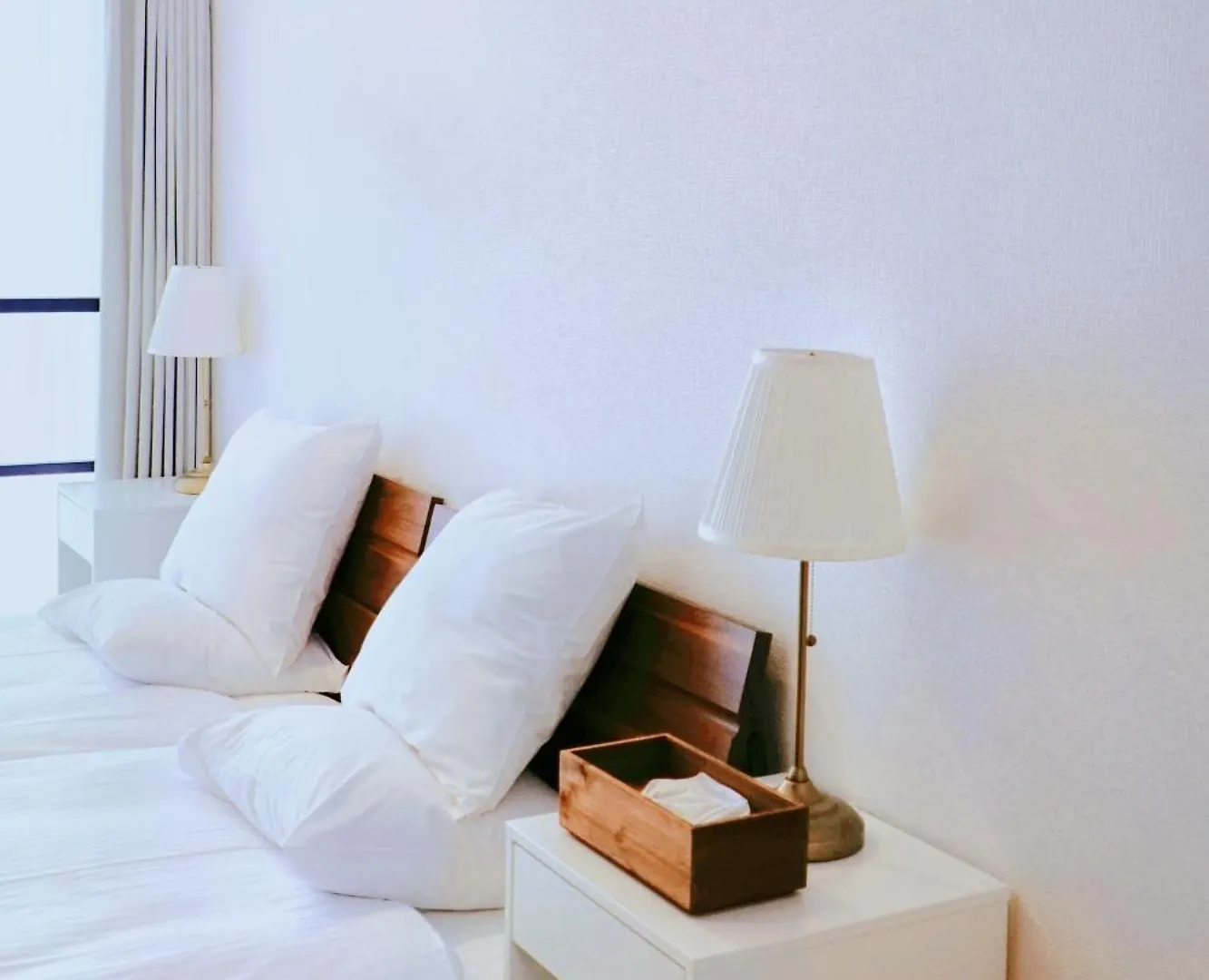 Niseko White Villas1 اليابان