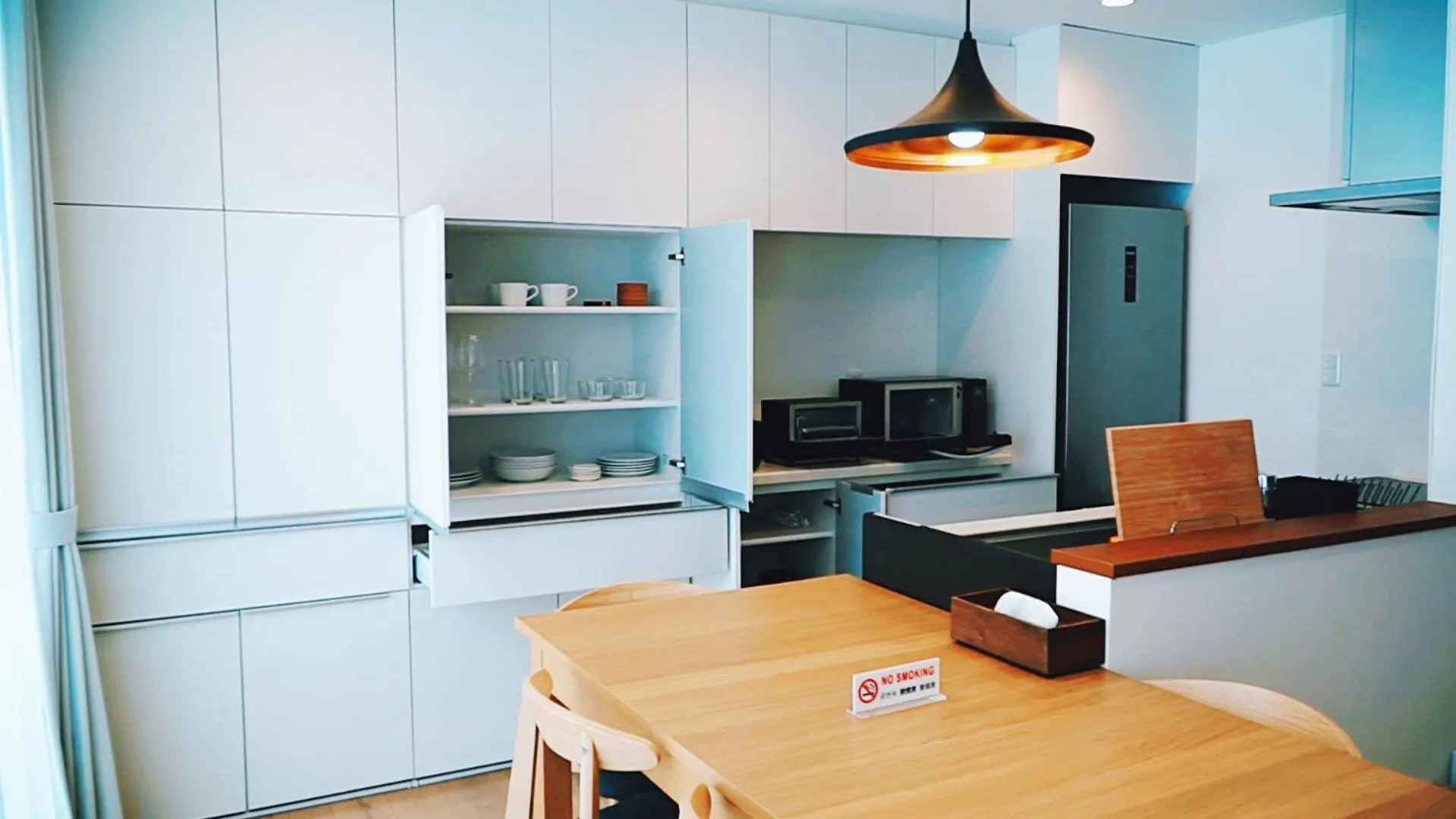 Niseko White Villas1 0*,  اليابان