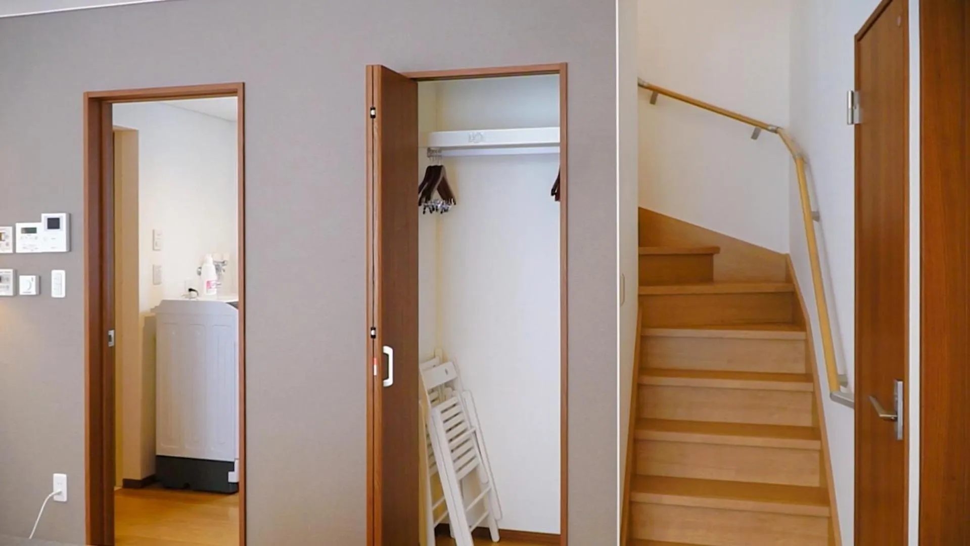 فيلة Niseko White Villas1